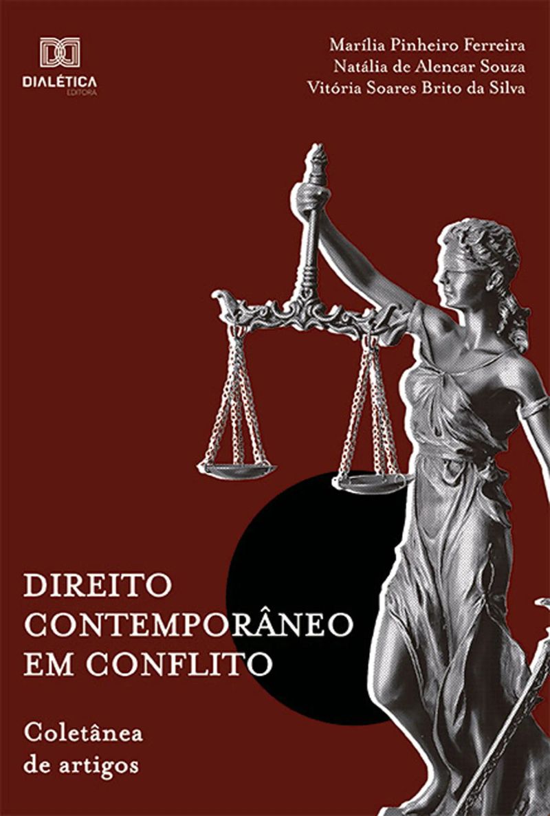 Direito Contemporâneo em Conflito