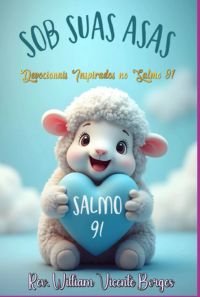Sob Suas Asas