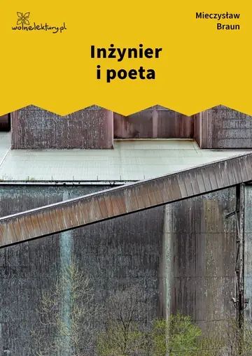 Inżynier i poeta