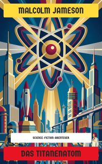 Das Titanenatom