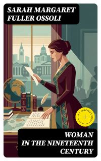 Woman in the Nineteenth Century