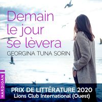 Demain le jour se lèvera