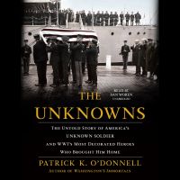 The Unknowns