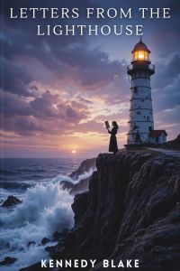 Letters from the Lighthouse