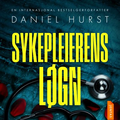 Sykepleierens løgn