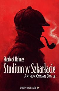 Studium w Szkarłacie