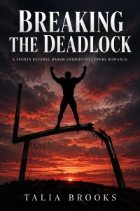 Breaking the Deadlock