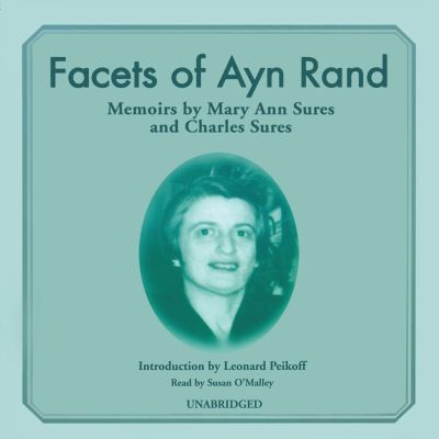 Facets of Ayn Rand