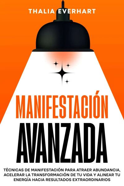 Manifestación avanzada