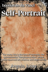 Sefl-Portrait