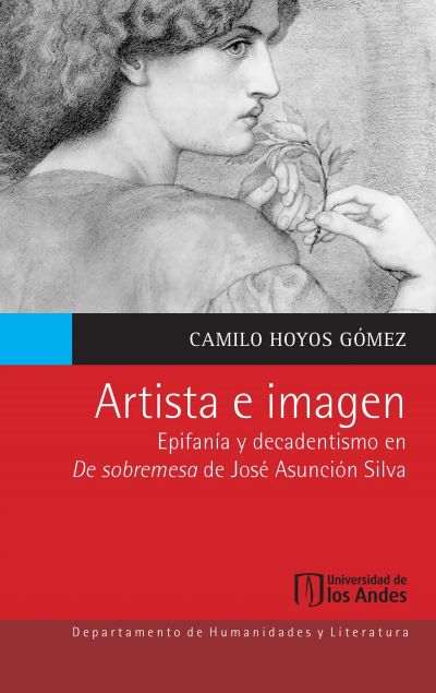 Artista e imagen