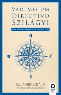 Vademécum directivo Szilágyi