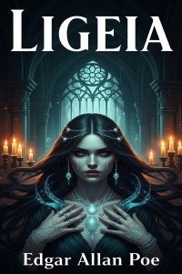 Ligeia