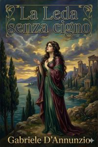 La Leda senza cigno