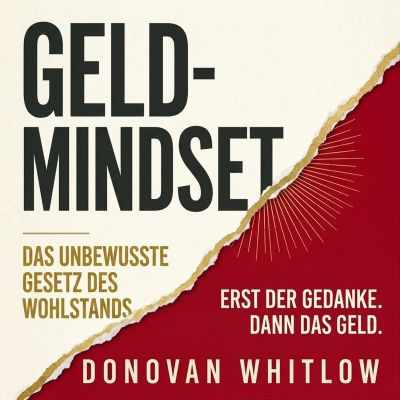 Das Geld-Mindset