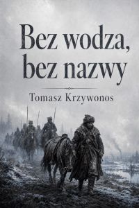 Bez wodza, bez nazwy