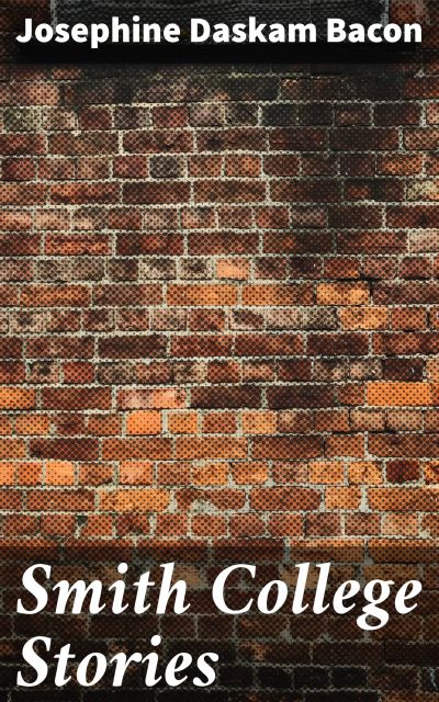 Smith College Stories