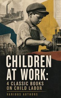 Children at Work: 4 Classic Books on Child Labor