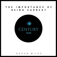 The Importance of Being Earnest