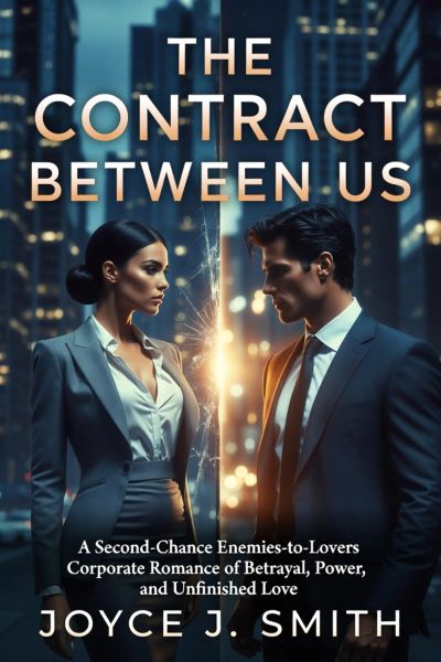 The Contract Between Us
