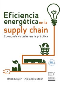 Eficiencia energética en la supply chain