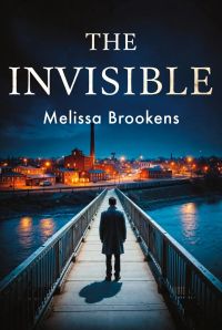 THE INVISIBLE 