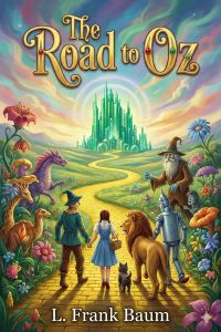 The Road to Oz