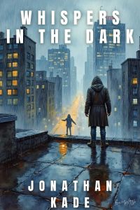 Whispers in the Dark