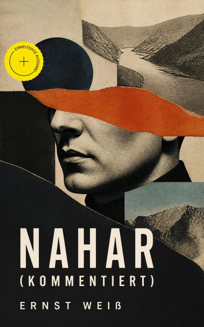 NAHAR (Kommentiert)