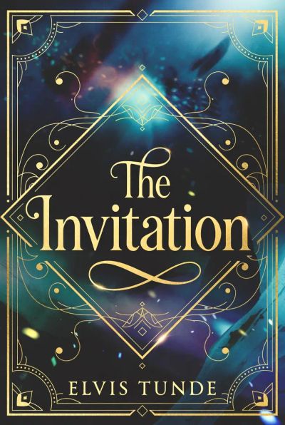The Invitation