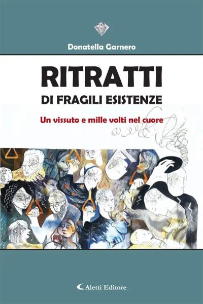 Ritratti di fragili esistenze