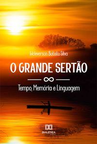 O Grande Sertão