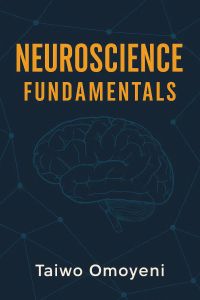 Neuroscience Fundamentals