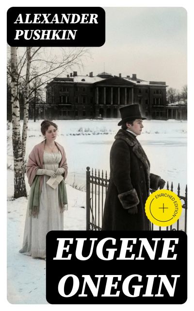 Eugene Onegin