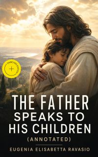 The Father Speaks to His Children (Annotated)
