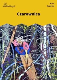 Czarownica