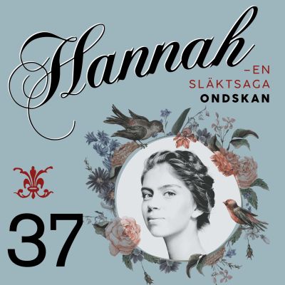 Ondskan