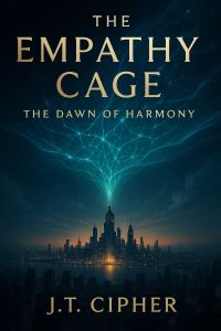 The Empathy Cage: The Dawn of Harmony