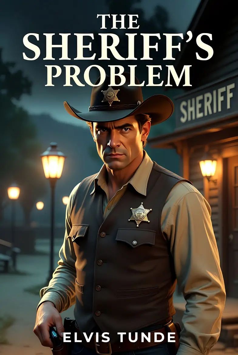 The Sheriff's Problem