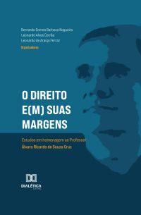 O Direito e(m) suas margens