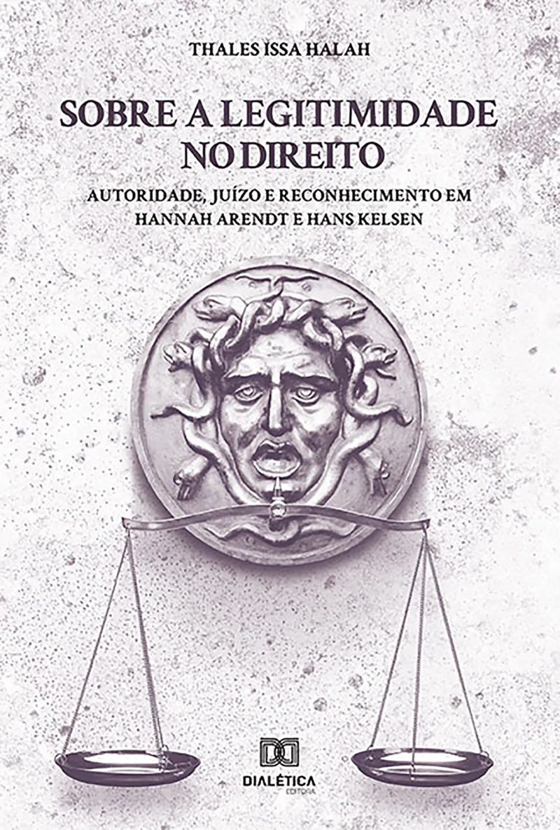 Sobre a Legitimidade no Direito