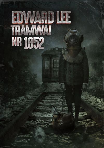 Tramwaj nr 1852