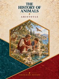 The History of Animals