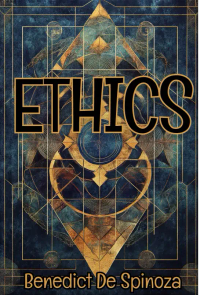 Ethics