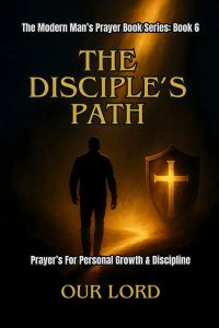 The Disciple's Path