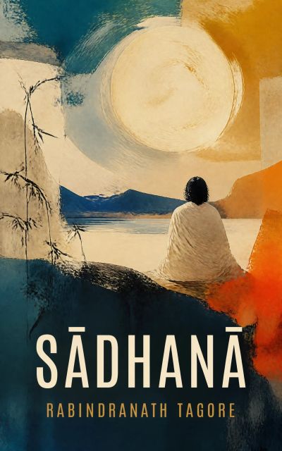 Sādhanā