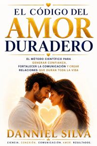 El Código del Amor Duradero