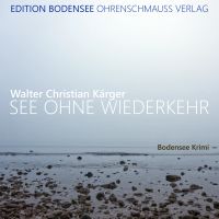 See ohne Wiederkehr