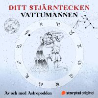 Vattumannen