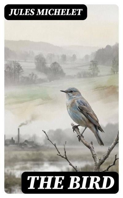 The Bird